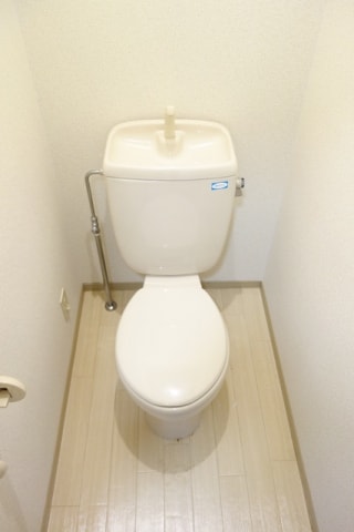  セジュール比叡