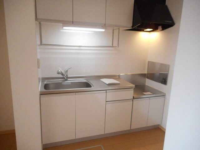  エアリー　ストリートＢ