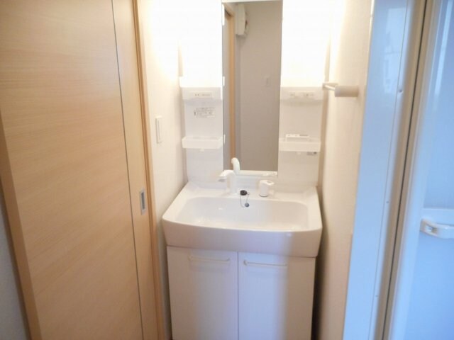  エアリー　ストリートＢ