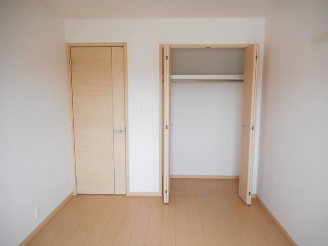  エアリー　ストリートＢ