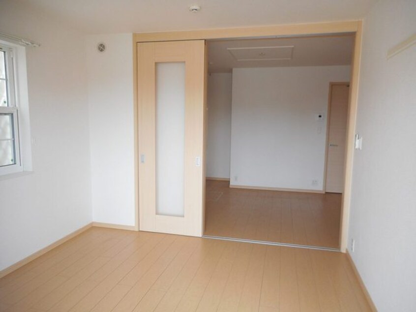  エアリー　ストリートＢ