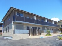 グランディール