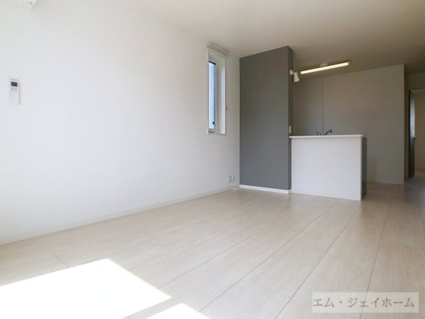  シャーメゾン　オーヴェスト