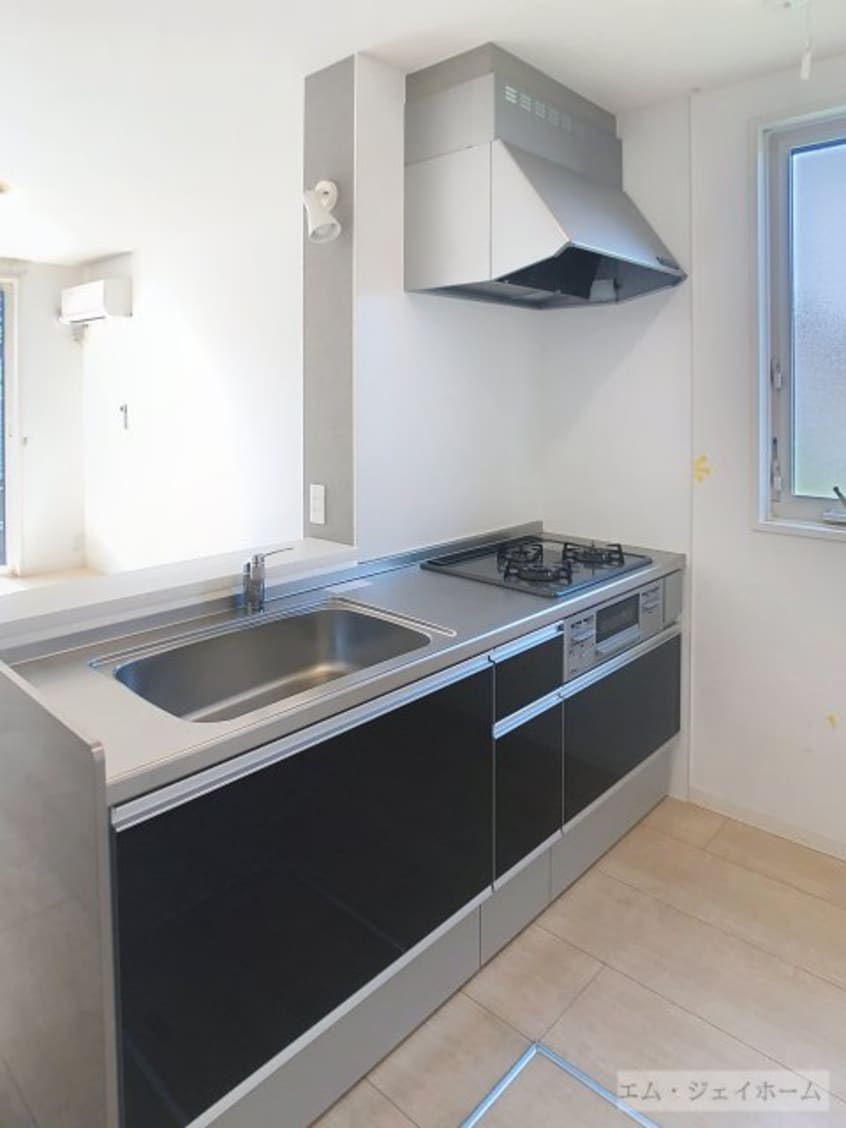  シャーメゾン　オーヴェスト