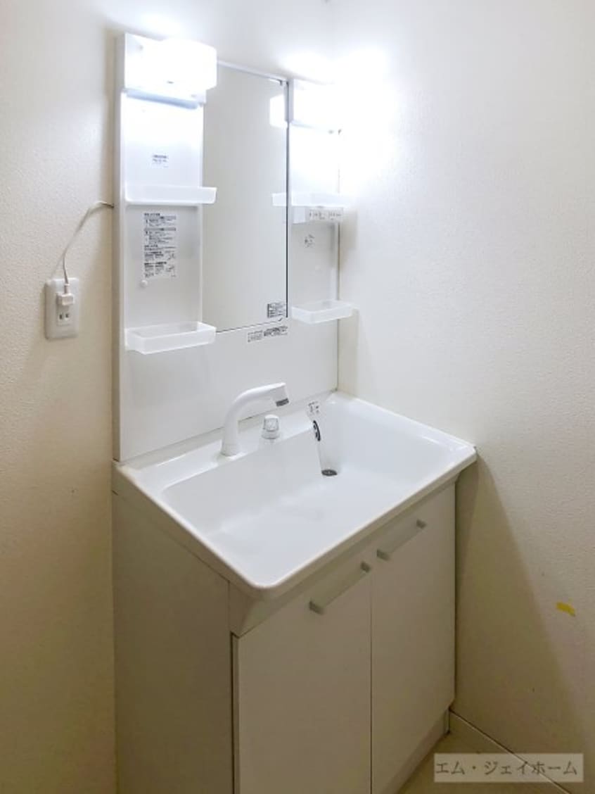  シャーメゾン　オーヴェスト