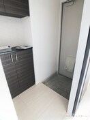  シャーメゾン　オーヴェスト