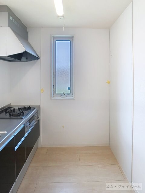  シャーメゾン　オーヴェスト