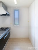  シャーメゾン　オーヴェスト