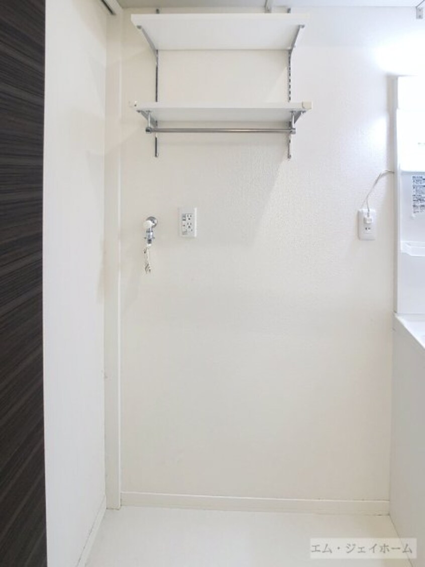  シャーメゾン　オーヴェスト