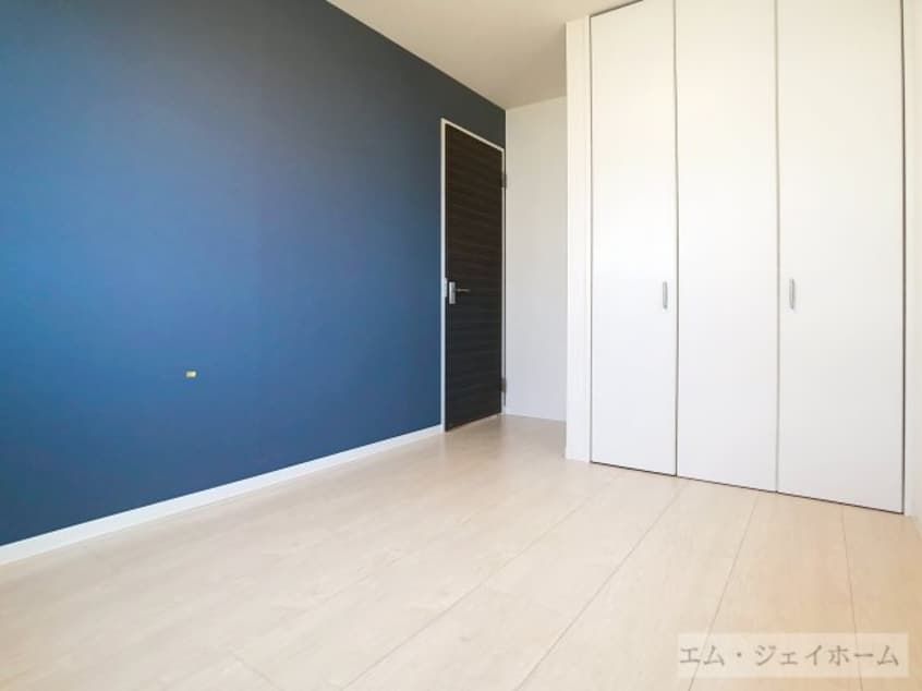  シャーメゾン　オーヴェスト