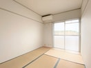  ビレッジハウス外町1号棟