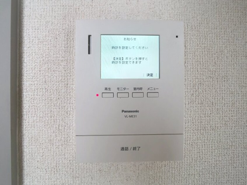  Ａｐｐｅｌ・3