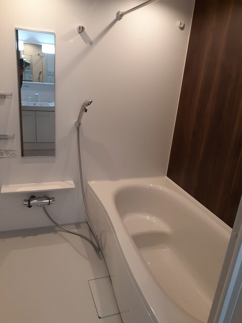  ヴォルペロッソ