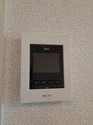  ヴォルペロッソ