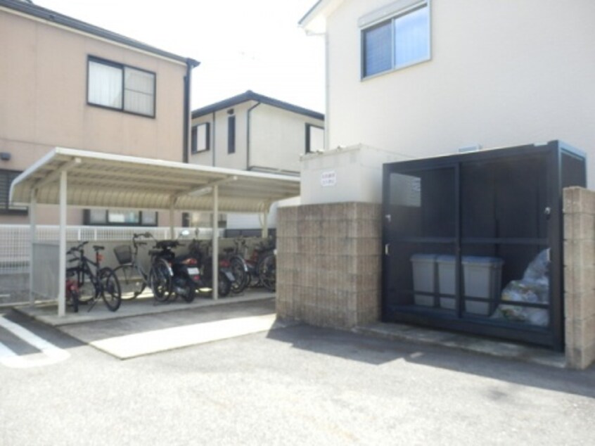  タトゥーイン