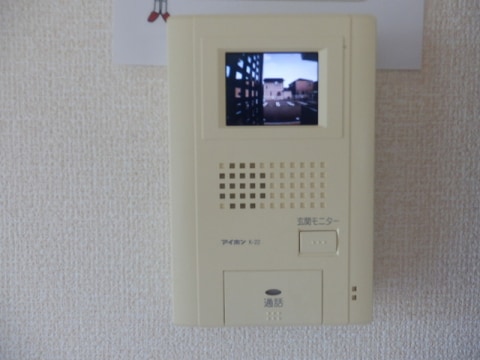  タトゥーイン