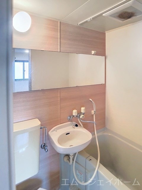  サンシャイン栗東