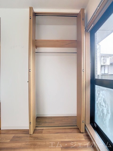  サンシャイン栗東