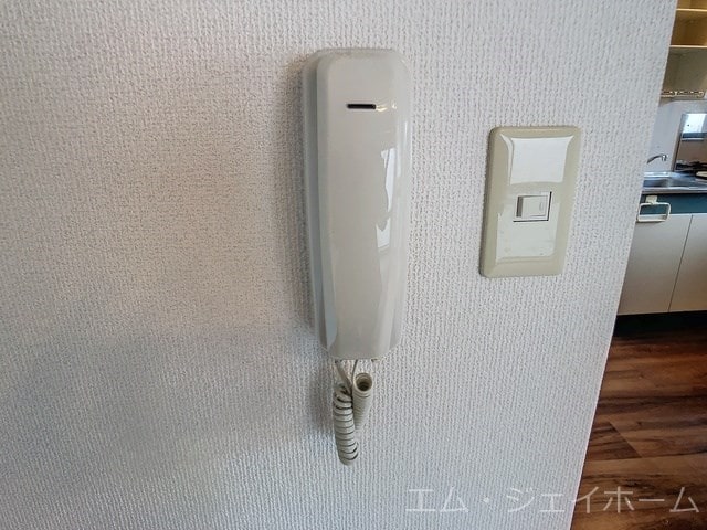  サンシャイン栗東