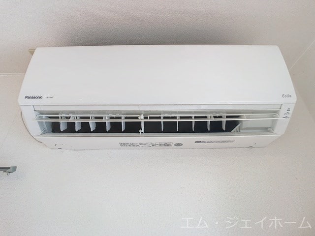  サンシャイン栗東