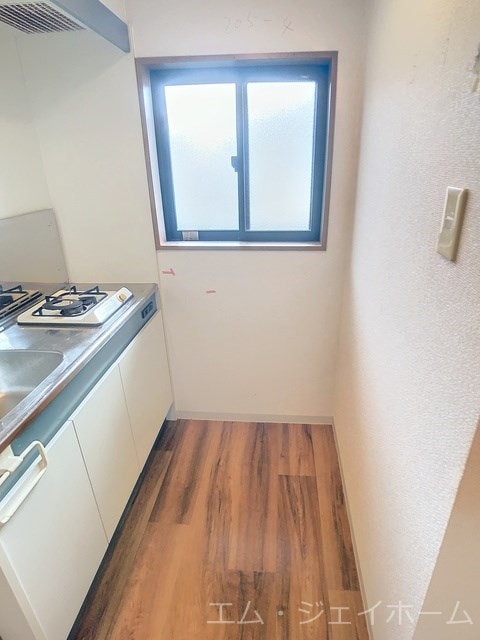  サンシャイン栗東