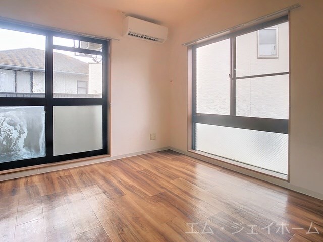  サンシャイン栗東