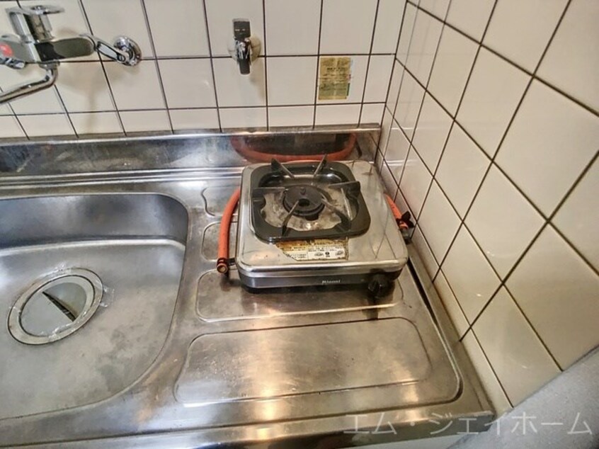  ノースウイング