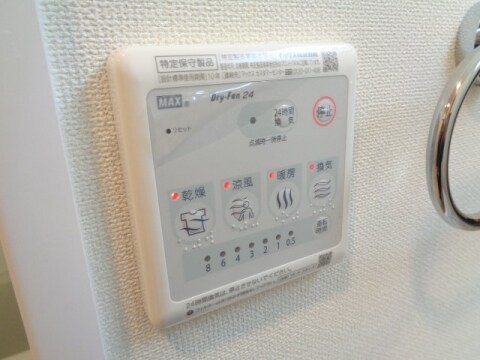  グランドパレスＡＴ