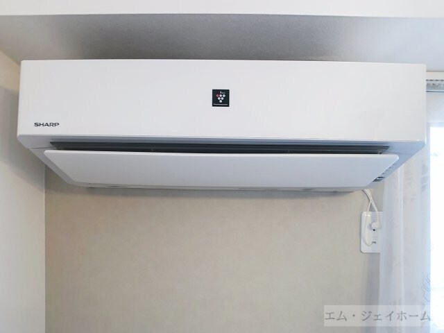  ヴィラ・十里