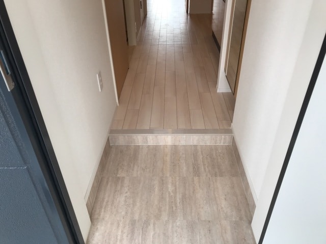 イメージ 仮称）野洲市西河原新築アパート