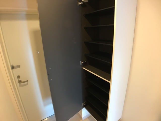 イメージ 仮称）野洲市西河原新築アパート