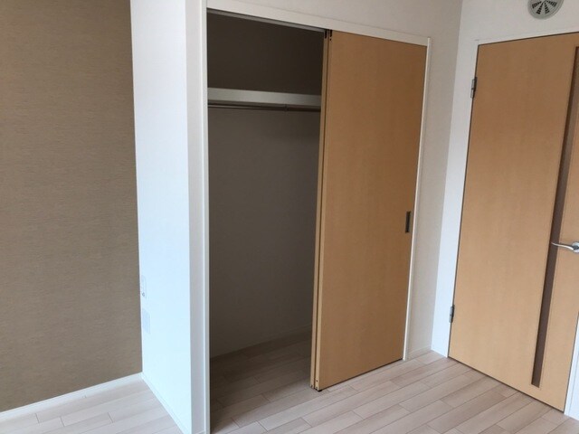 イメージ 仮称）野洲市西河原新築アパート