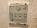 イメージ 仮称）野洲市西河原新築アパート