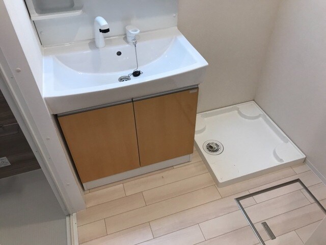 イメージ 仮称）野洲市西河原新築アパート