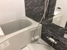 イメージ 仮称）野洲市西河原新築アパート