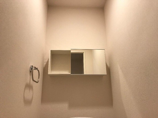 イメージ 仮称）野洲市西河原新築アパート