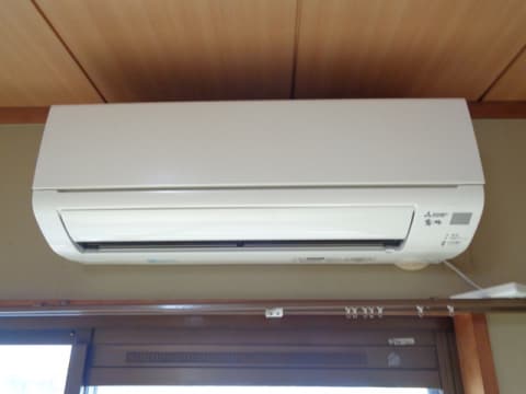  サンジョイフル谷口