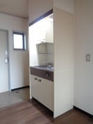  サンジョイフル谷口