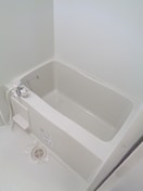  ガーデンハイツ