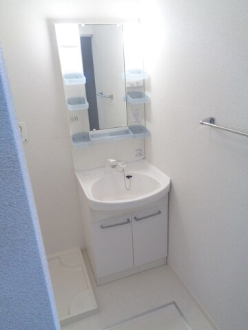  ガーデンハイツ