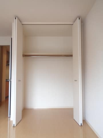  ガーデンハイツ