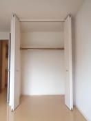  ガーデンハイツ