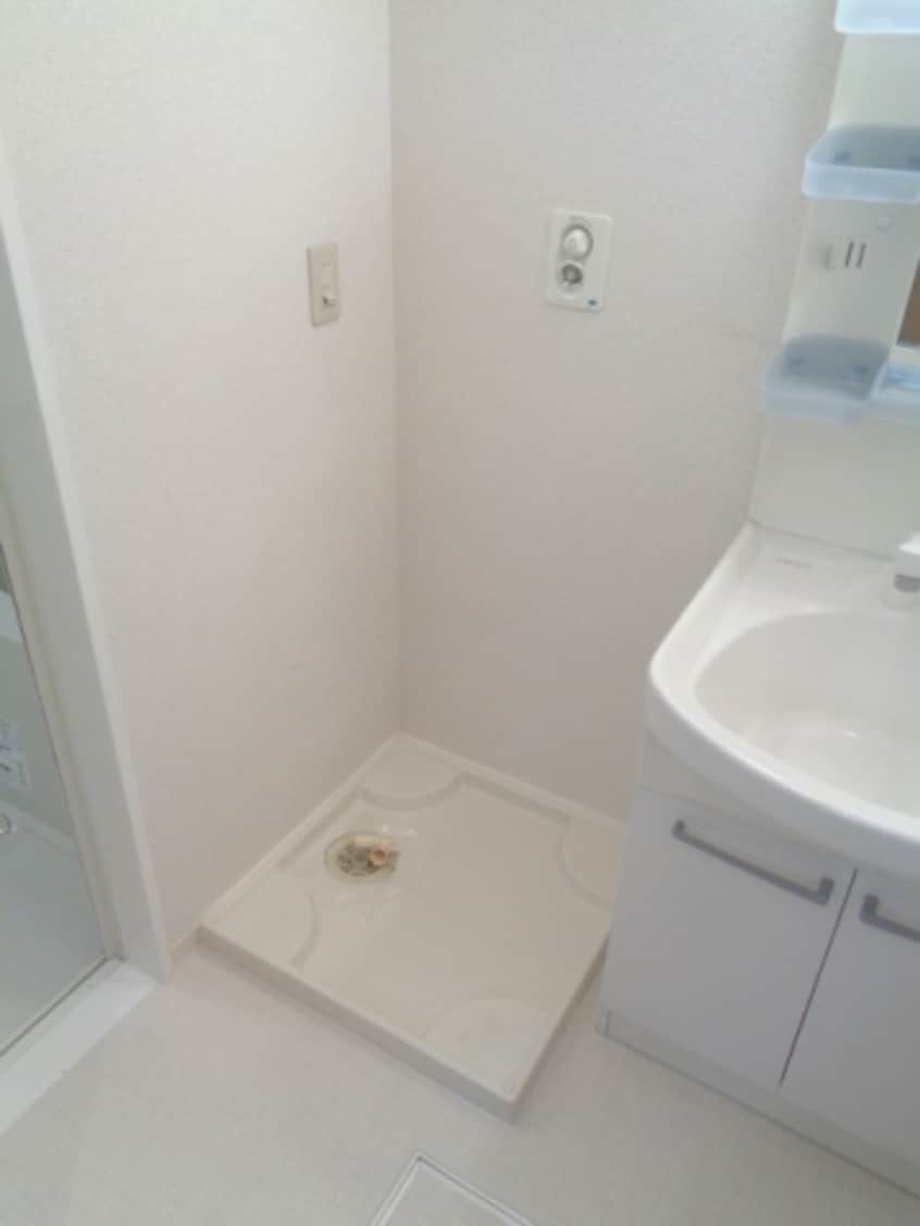  ガーデンハイツ