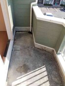  メゾンエスポワールＡ