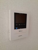  メゾンエスポワールＡ