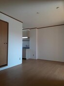  メゾンエスポワールＡ