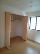  メディカル・中小路南Ⅰ