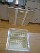  メディカル・中小路南Ⅰ