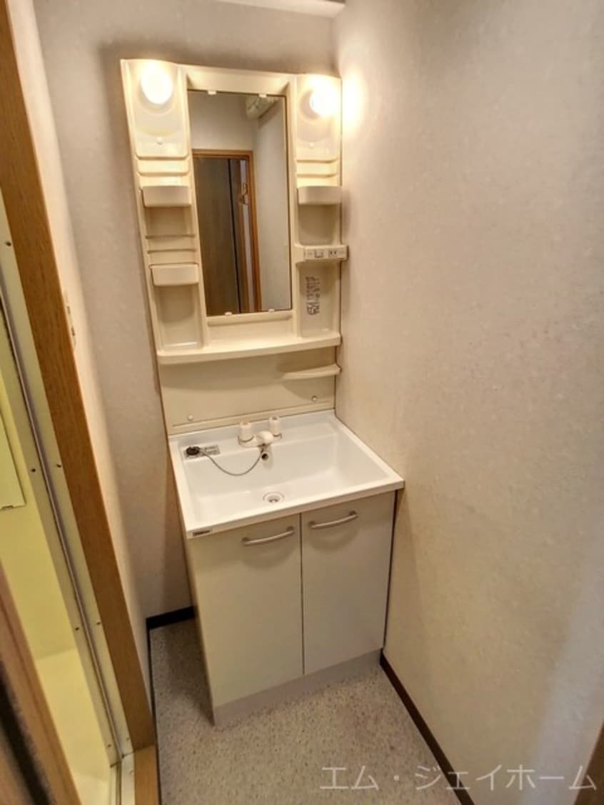  パークサイド甲西