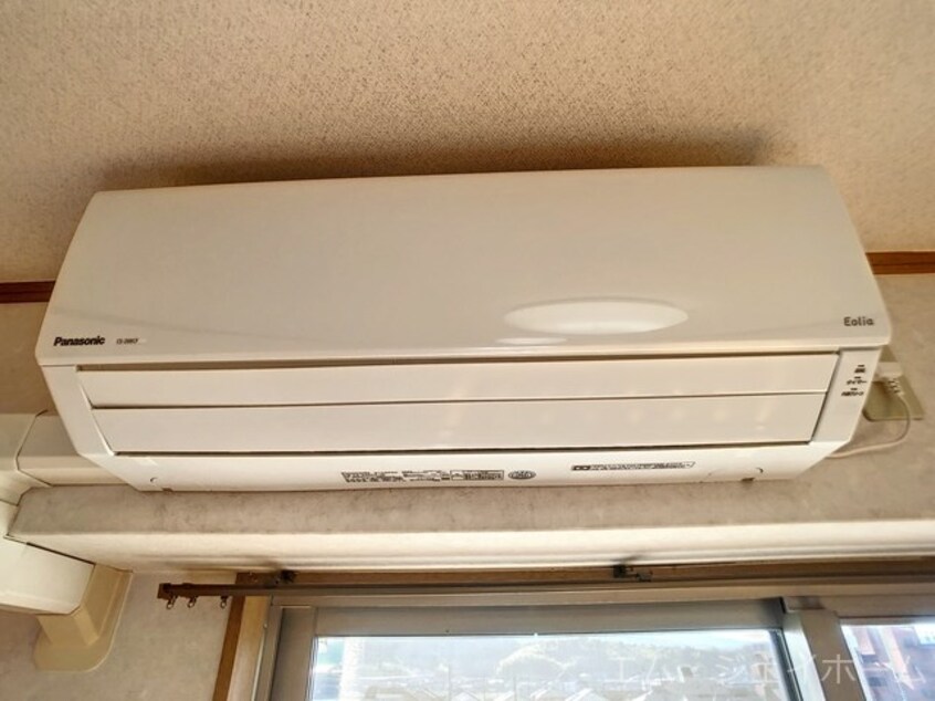  パークサイド甲西